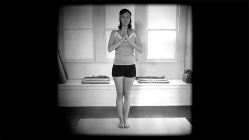 How To Turn Setbacks Into Success