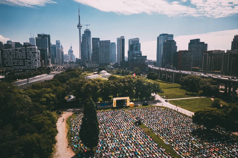 The Power of Constraints