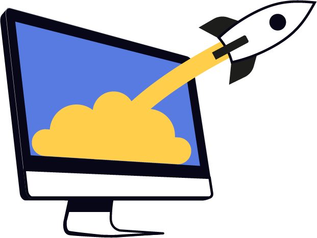 What Happened When We Hit Publish