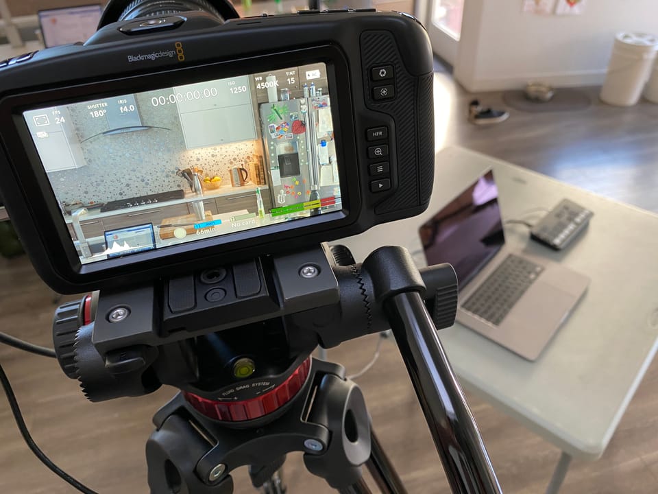 How To Quit a YouTube Channel