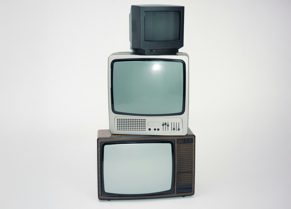 YouTube Advice from Taylor Swift?