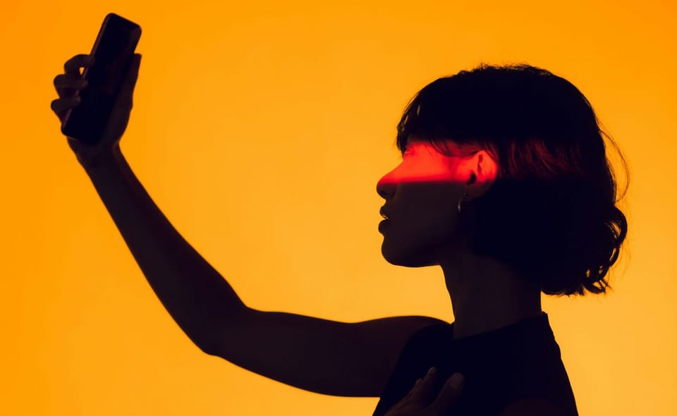 The Creator Economy: A Reality Check